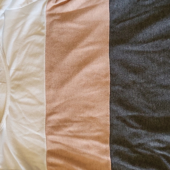 Tunic - Picture 3 of 5